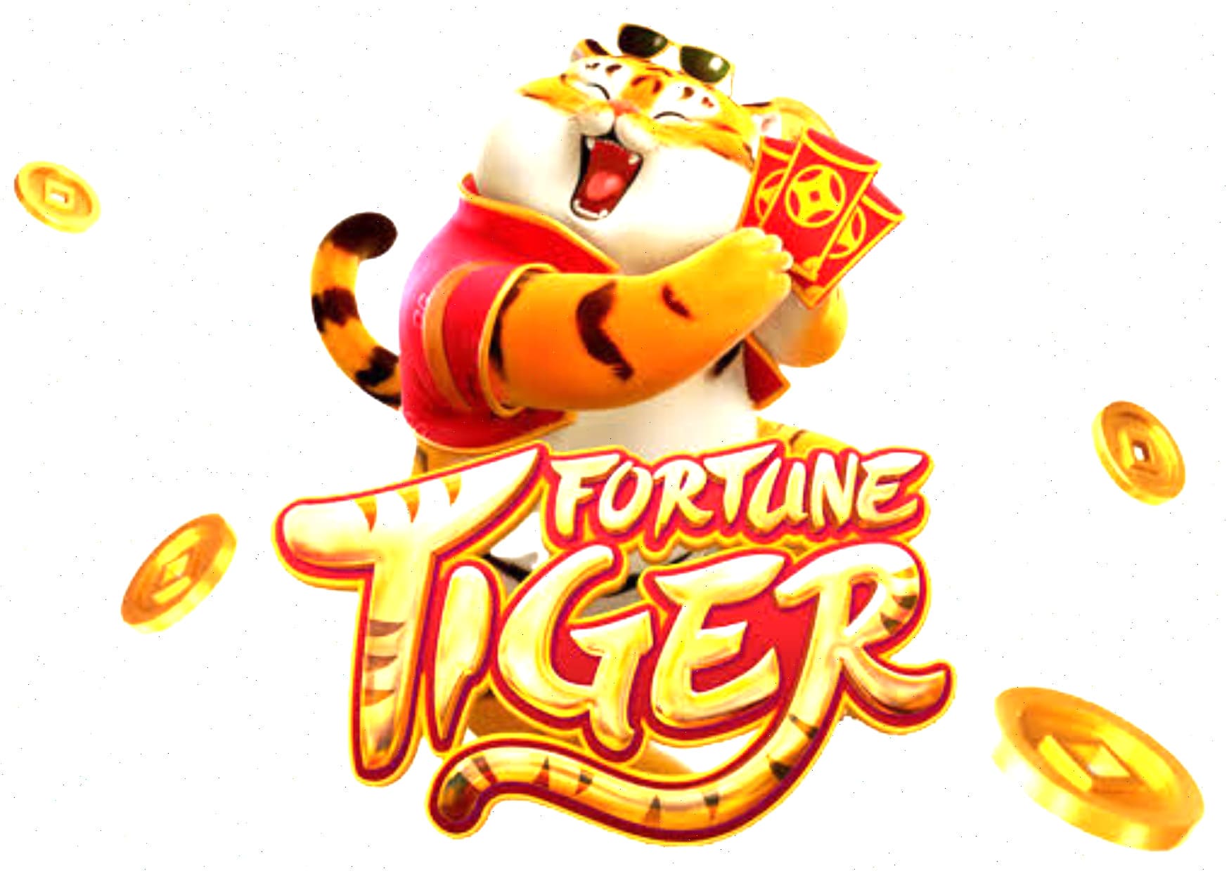 Fortune Tiger 56 WIN BET